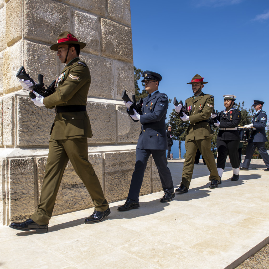 20230425 NZDF R1055669 117
