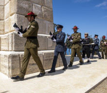 20230425 NZDF R1055669 117
