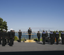 20250413 NZDF K1071142 025