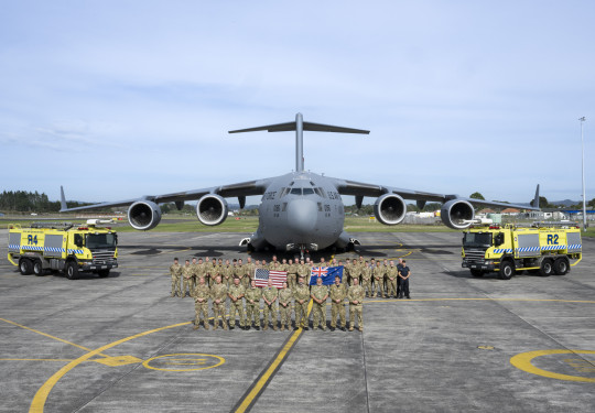 20250415 NZDF K1071142 007