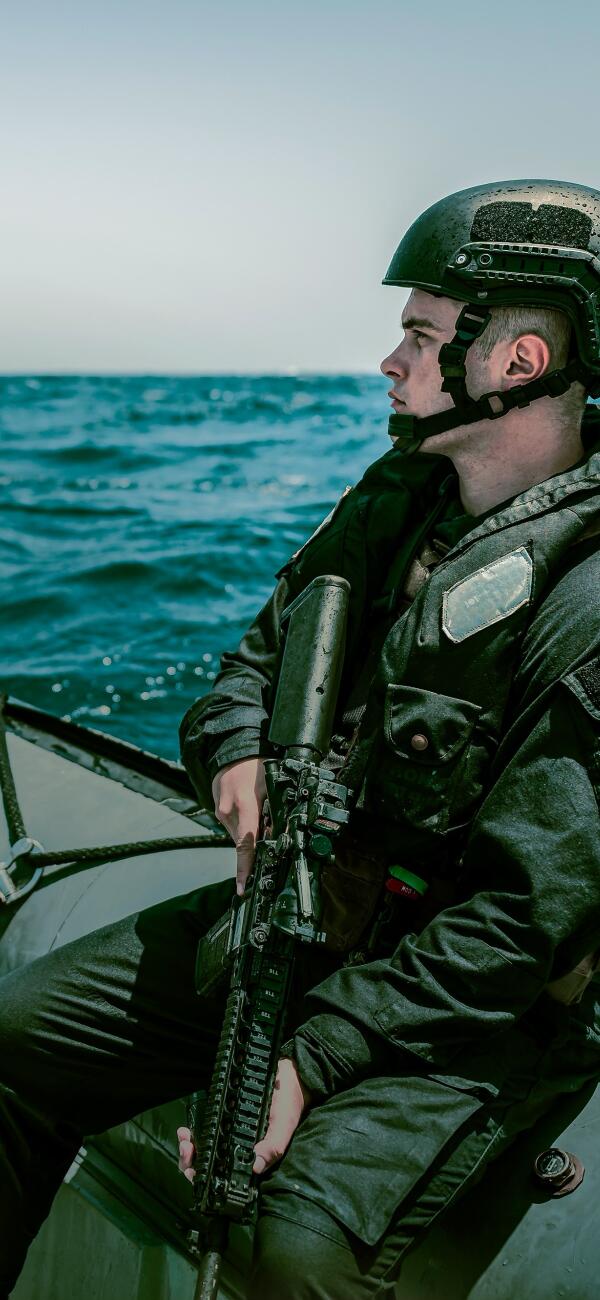 20250512 P1024180 NZDF 013 v2