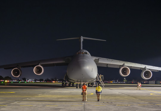 20250820 NZDF C1033116 004