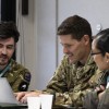 20250909 NZDF U1073704 070