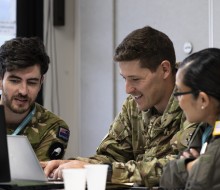 20250909 NZDF U1073704 070