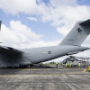 20250916 NZDF K1071142 006