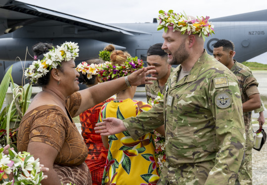 20250922 NZDF P1061532 009
