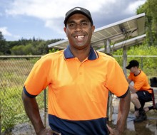 CPL Kalkau (2)