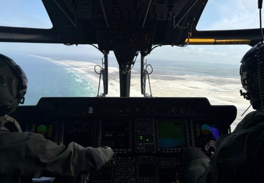 NH90 1