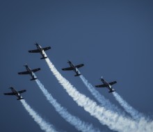 Photo 4 1