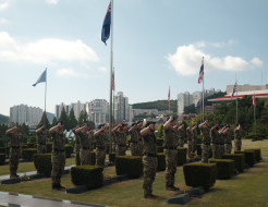 ceremonial 1