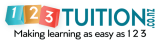 123 tuition nz