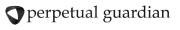 PerpetualLogo