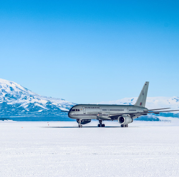 20190218 NZDF P104382 007