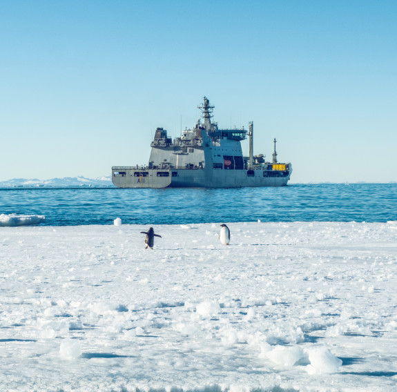 20220211 NZDF K1028063 017