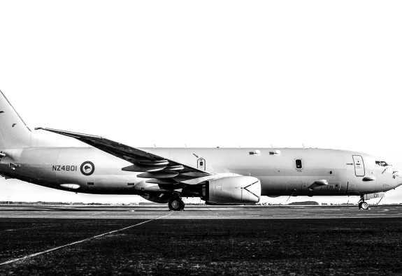 20221212 NZDF S1015650 033