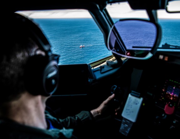 20230815 NZDF S1015650 026