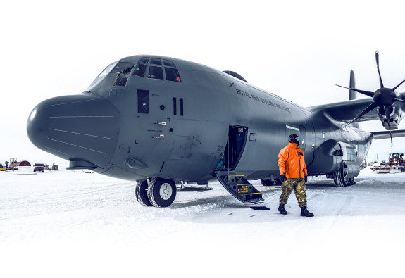 20241125 NZDF Y1036034 001 v2