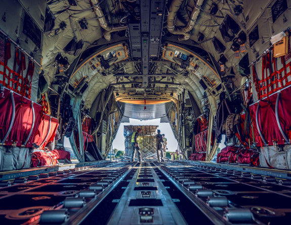20241125 NZDF Y1036034 014