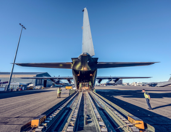 20241125 NZDF Y1036034 017