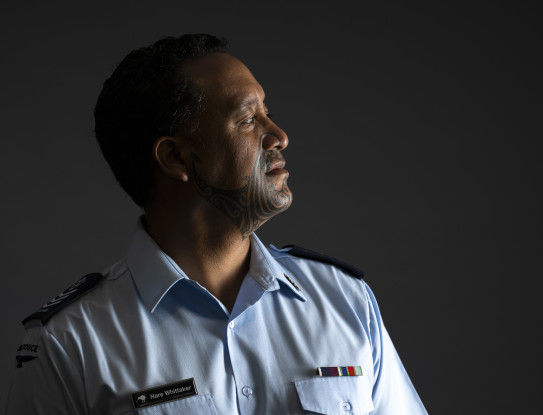 20250203 NZDF H1060583 033