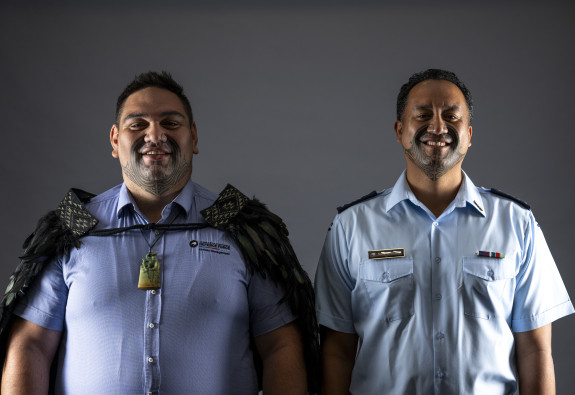20250203 NZDF H1060583 039 v2