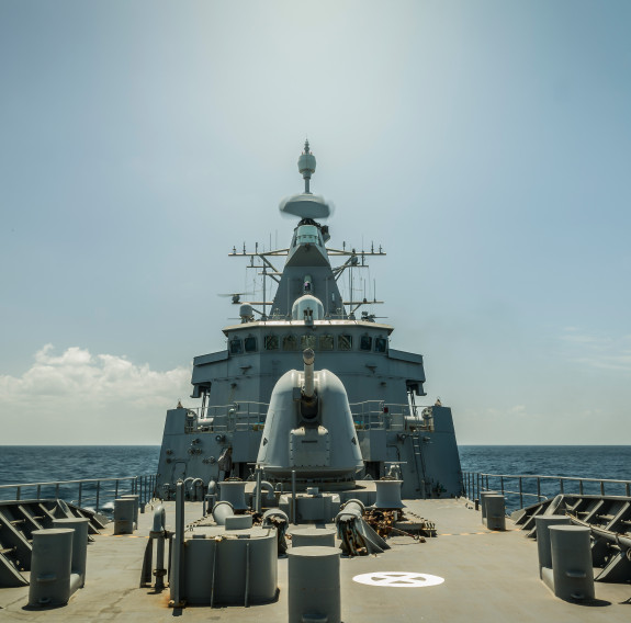 20250328 P1024180 NZDF 003 v2