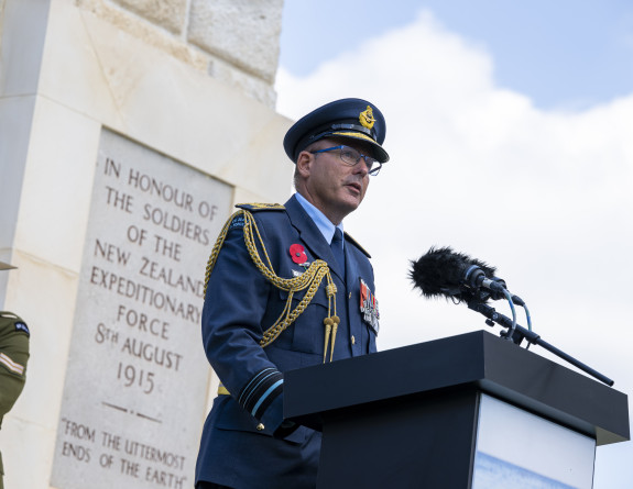 20250425 NZDF K1055157 062