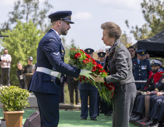 20250425 NZDF K1055157 072