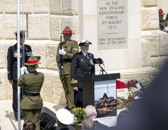 20250425 NZDF K1055157 078