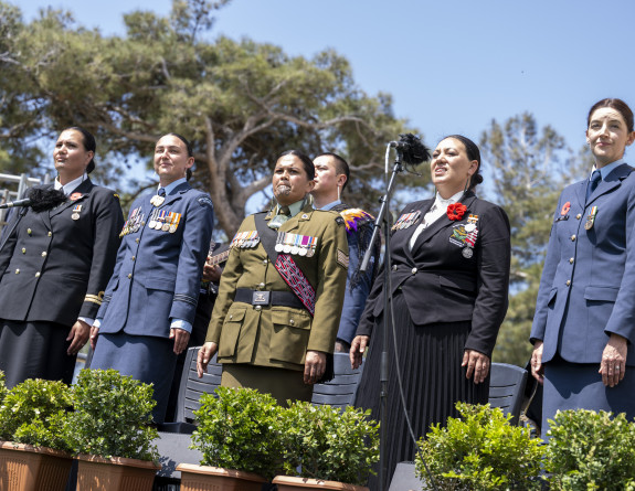 20250425 NZDF K1055157 080