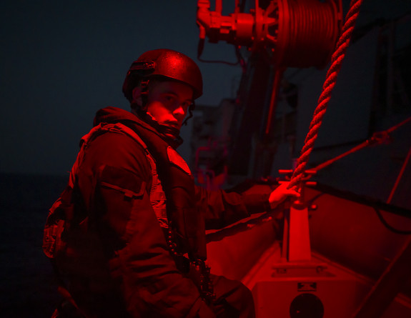 20250513 P1024180 NZDF 014