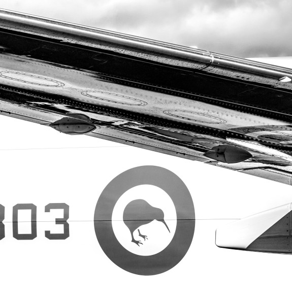 20250813 NZDF H1060583 012