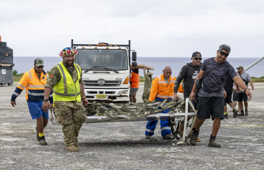 20250922 NZDF P1061532 021