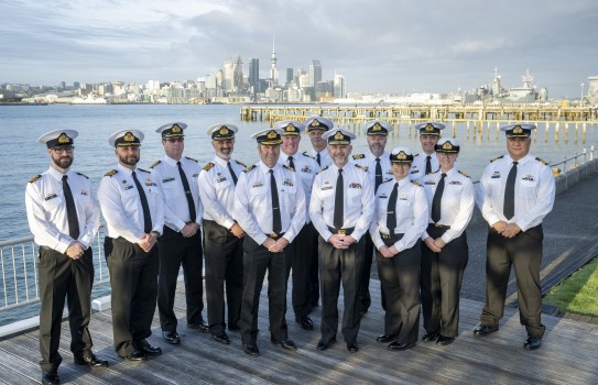 20251002 NZDF C1033116 002