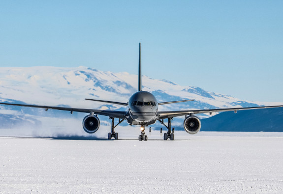 Boeing1