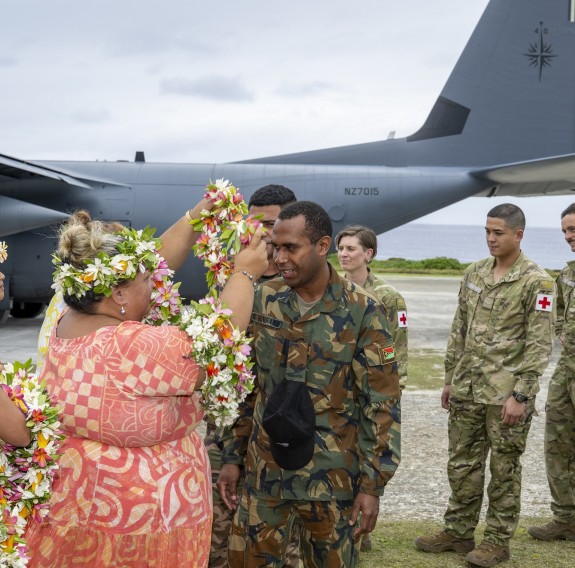 CPL Kalkau (4)