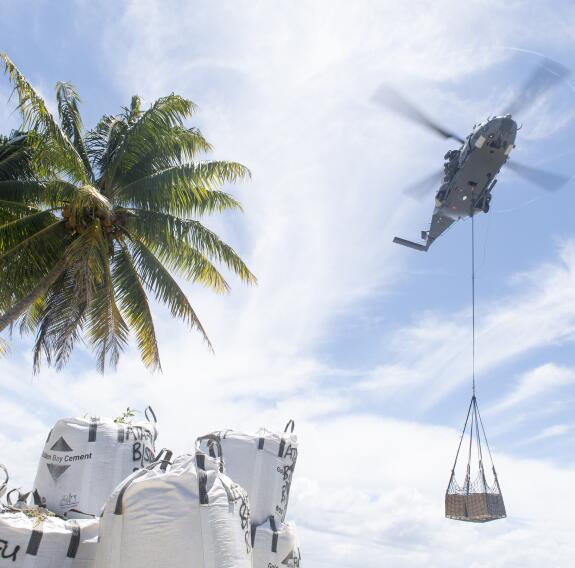 20201118 NZDF H1060583 074