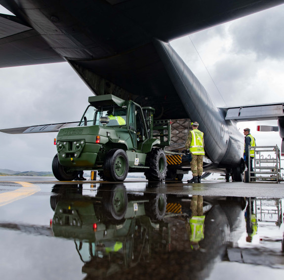 20230224 NZDF C1033116 039